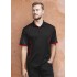 Mens Razor Short Sleeve Polo - P405MS