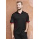 Mens Razor Short Sleeve Polo - P405MS