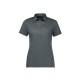 Womens Orbit Short Sleeve Polo - P410LS