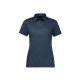 Womens Orbit Short Sleeve Polo - P410LS