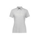 Womens Orbit Short Sleeve Polo - P410LS