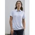 Womens Orbit Short Sleeve Polo - P410LS