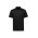 Mens Orbit Short Sleeve Polo - P410MS - Black