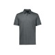 Mens Orbit Short Sleeve Polo - P410MS