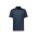 Mens Orbit Short Sleeve Polo - P410MS - Navy
