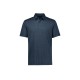 Mens Orbit Short Sleeve Polo - P410MS