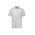 Mens Orbit Short Sleeve Polo - P410MS - Silver