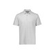 Mens Orbit Short Sleeve Polo - P410MS