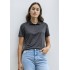 Womens Echo Short Sleeve Polo - P412LS