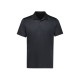 Mens Echo Short Sleeve Polo - P412MS