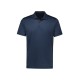 Mens Echo Short Sleeve Polo - P412MS