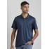 Mens Echo Short Sleeve Polo - P412MS
