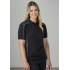 Unisex Grid Short Sleeve Polo - P413US