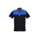 Mens Charger Short Sleeve Polo - P500MS