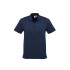 Mens Shadow Short Sleeve Polo - P501MS