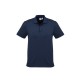 Mens Shadow Short Sleeve Polo - P501MS