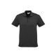 Mens Shadow Short Sleeve Polo - P501MS