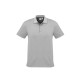 Mens Shadow Short Sleeve Polo - P501MS