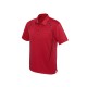 Mens Cyber Short Sleeve Polo - P604MS