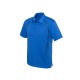 Mens Cyber Short Sleeve Polo - P604MS