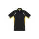 Kids Renegade Short Sleeve Polo - P700KS