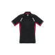 Kids Renegade Short Sleeve Polo - P700KS