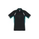 Kids Renegade Short Sleeve Polo - P700KS