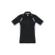 Kids Renegade Short Sleeve Polo - P700KS