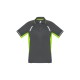 Kids Renegade Short Sleeve Polo - P700KS