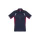 Kids Renegade Short Sleeve Polo - P700KS