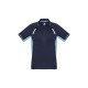 Kids Renegade Short Sleeve Polo - P700KS