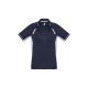 Kids Renegade Short Sleeve Polo - P700KS