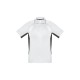 Kids Renegade Short Sleeve Polo - P700KS