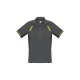 Kids Renegade Short Sleeve Polo - P700KS