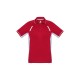 Kids Renegade Short Sleeve Polo - P700KS