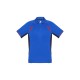 Kids Renegade Short Sleeve Polo - P700KS