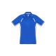Kids Renegade Short Sleeve Polo - P700KS