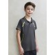 Kids Renegade Short Sleeve Polo - P700KS