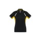 Womens Renegade Short Sleeve Polo - P700LS