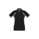 Womens Renegade Short Sleeve Polo - P700LS