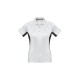 Womens Renegade Short Sleeve Polo - P700LS