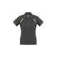 Womens Renegade Short Sleeve Polo - P700LS
