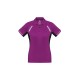Womens Renegade Short Sleeve Polo - P700LS
