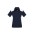 Mens Rival Short Sleeve Polo - P705MS - Navy/White