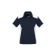 Mens Rival Short Sleeve Polo - P705MS