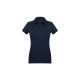 Womens Profile Short Sleeve Polo - P706LS