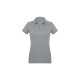 Womens Profile Short Sleeve Polo - P706LS