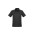 Mens Profile Short Sleeve Polo - P706MS - Black