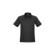 Mens Profile Short Sleeve Polo - P706MS