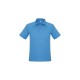 Mens Profile Short Sleeve Polo - P706MS
